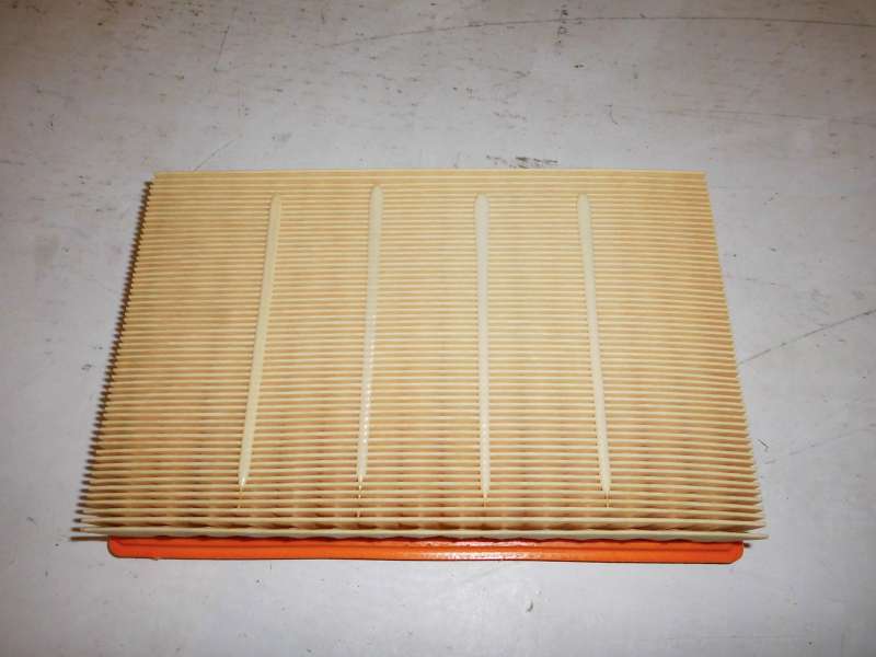 Luftfiltereinsatz_Luftfilter_orig_BMW_X3_E83_2_0i_-_3419934_-_NEU_3_