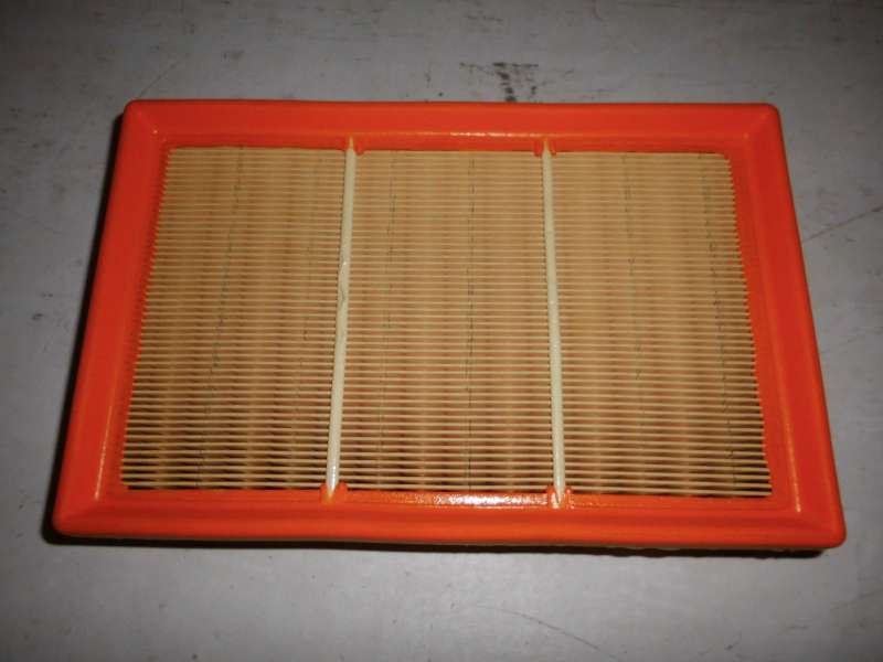 Luftfiltereinsatz_Luftfilter_orig_BMW_X3_E83_2_0i_-_3419934_-_NEU_4_