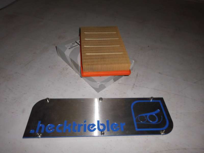 Luftfiltereinsatz_Luftfilter_orig_BMW_X3_E83_2_0i_-_3419934_-_NEU