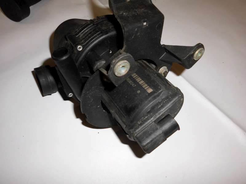 Luftpumpe_Sekund_rluftpumpe_BMW_E36_323ti_Compact_3_