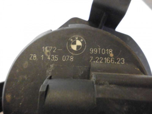 Luftpumpe_Sekund_rluftpumpe_BMW_E36_323ti_Compact_6_