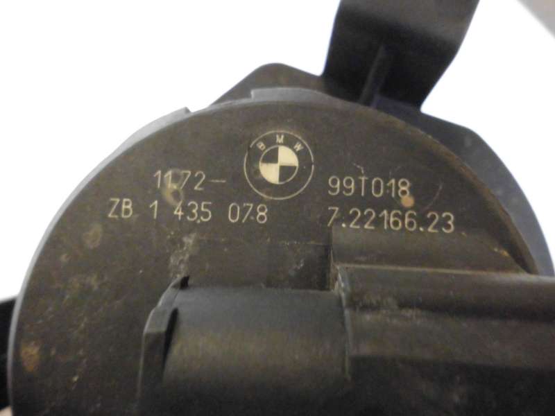 Luftpumpe_Sekund_rluftpumpe_BMW_E36_323ti_Compact_6_