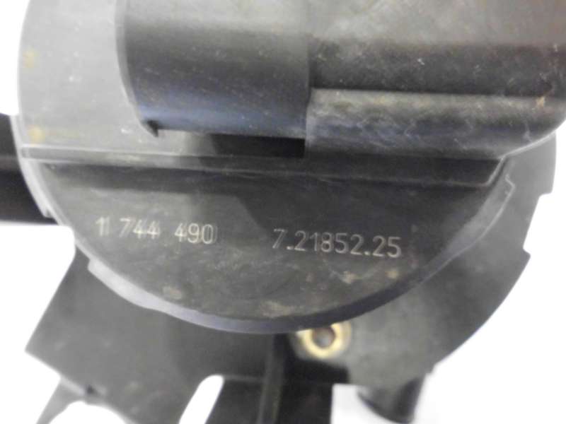 Luftpumpe_Sekund_rluftpumpe_BMW_E36_323ti_Compact_7_