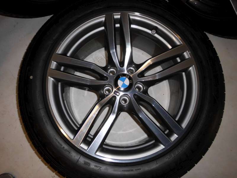 M-Technik_kompl_Radsatz_BMW_M_Doppelsp_623_9Jx19_10Jx19_BMW_X6_F16_M-Tech_12_