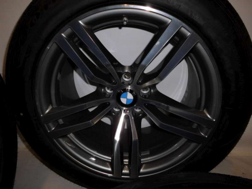 M-Technik_kompl_Radsatz_BMW_M_Doppelsp_623_9Jx19_10Jx19_BMW_X6_F16_M-Tech_15_