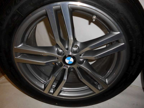 M-Technik_kompl_Radsatz_BMW_M_Doppelsp_623_9Jx19_10Jx19_BMW_X6_F16_M-Tech_17_