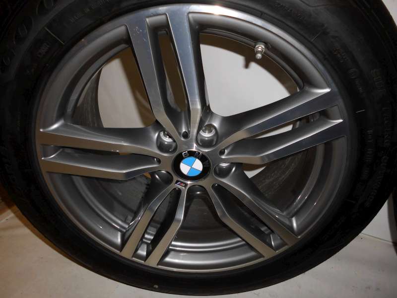 M-Technik_kompl_Radsatz_BMW_M_Doppelsp_623_9Jx19_10Jx19_BMW_X6_F16_M-Tech_17_