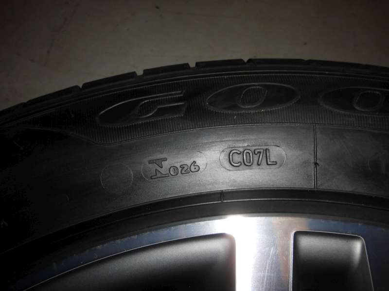 M-Technik_kompl_Radsatz_BMW_M_Doppelsp_623_9Jx19_10Jx19_BMW_X6_F16_M-Tech_2_