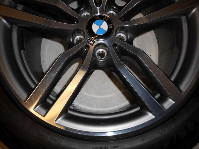 M-Technik_kompl_Radsatz_BMW_M_Doppelsp_623_9Jx19_10Jx19_BMW_X6_F16_M-Tech_4_