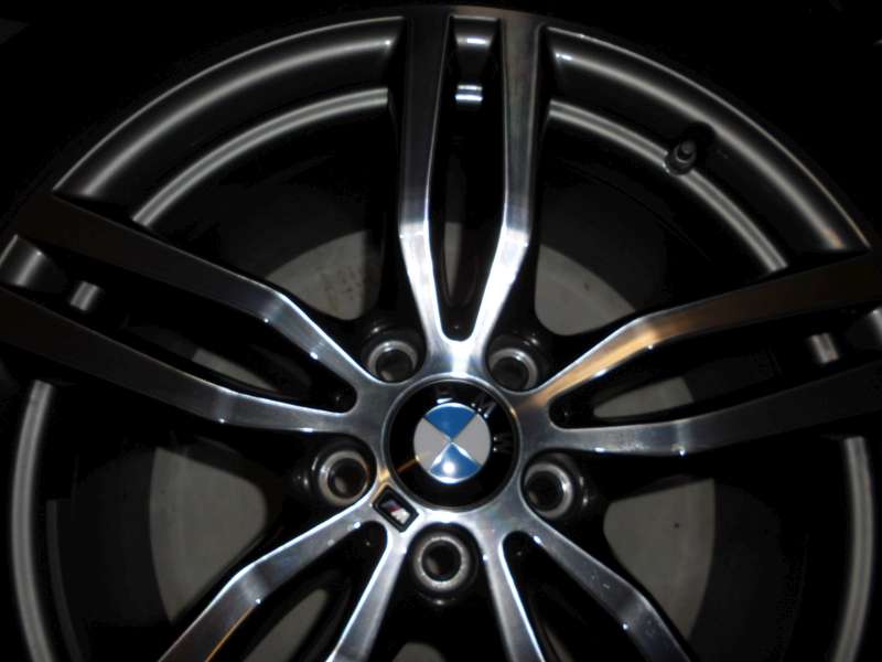 M-Technik_kompl_Radsatz_BMW_M_Doppelsp_623_9Jx19_10Jx19_BMW_X6_F16_M-Tech_5_