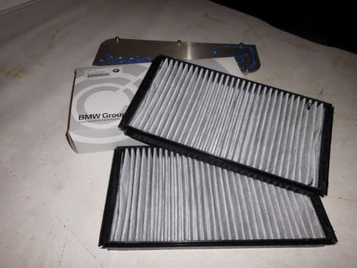 Mikrofilter_Pollenfilter_BMW_E65_E66
