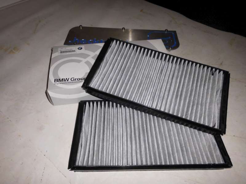 Mikrofilter_Pollenfilter_BMW_E65_E66