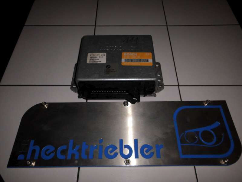 Motorsteuerger_t_BMW_E30_316i_1_