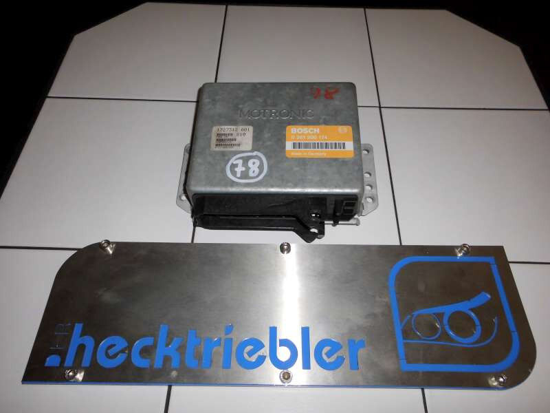 Motorsteuerger_t_BMW_E30_316i_M40_1_