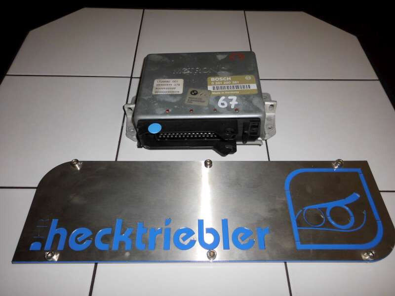 Motorsteuerger_t_BMW_E30_320i_E34_520i_M20