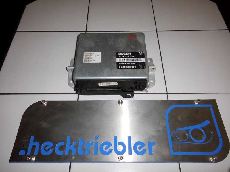 Motorsteuerger_t_BMW_E34_535i_M30