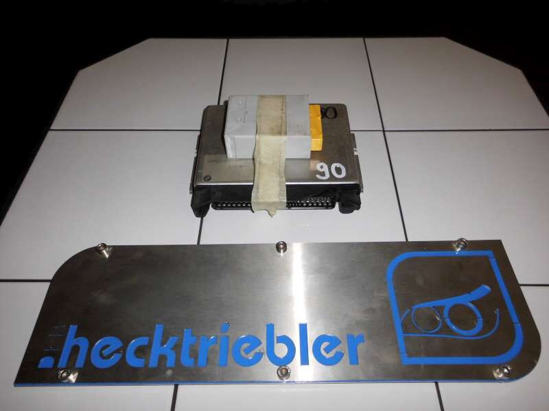 Motorsteuerger_t_BMW_E36_316i_M43_1_