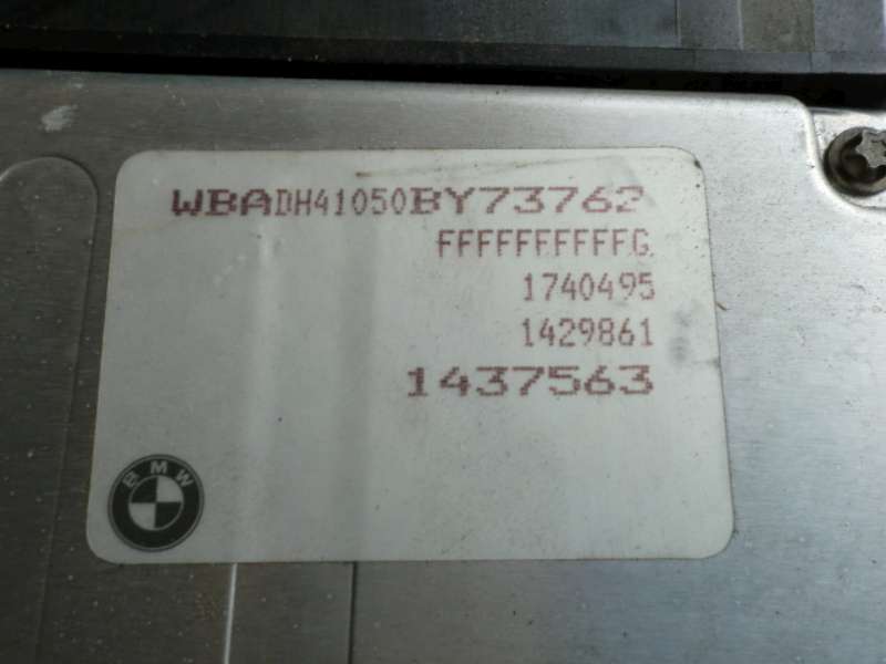 Motorsteuerger_t_EWS_-_BMW_E39_523i_M52_-_1437563_-_61358380137_inkl_Schl_sser_10_