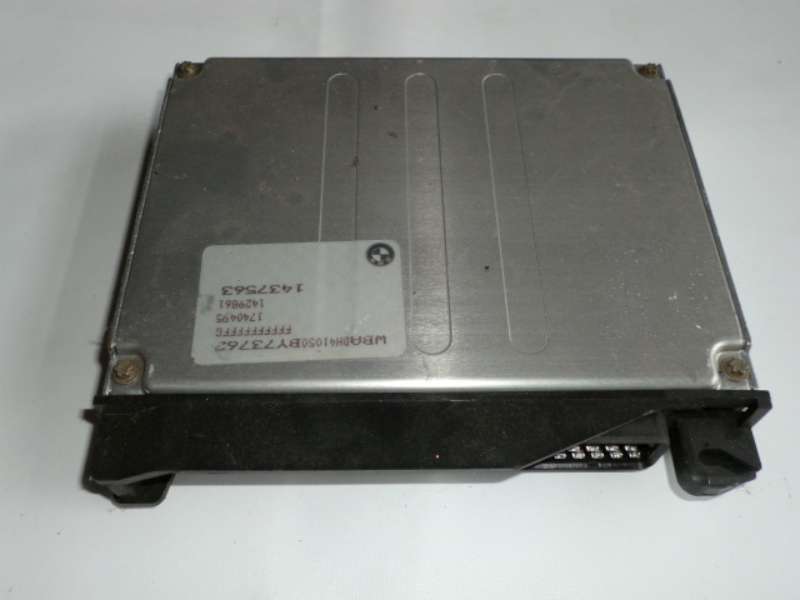 Motorsteuerger_t_EWS_-_BMW_E39_523i_M52_-_1437563_-_61358380137_inkl_Schl_sser_8_