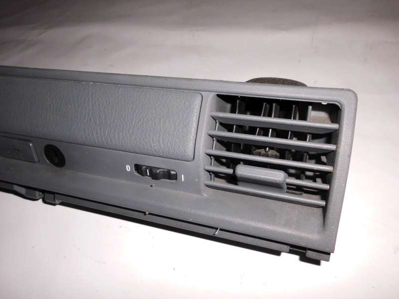 Motorsteuerger_t_EWS_Schl_sser_BMW_E36_320i_Limousine_11_