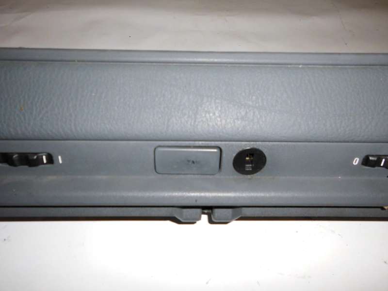 Motorsteuerger_t_EWS_Schl_sser_BMW_E36_320i_Limousine_12_