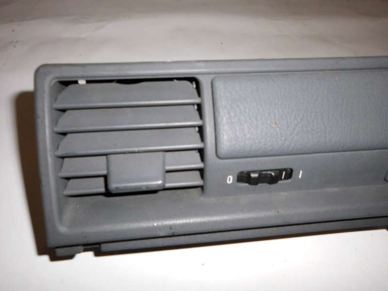 Motorsteuerger_t_EWS_Schl_sser_BMW_E36_320i_Limousine_13_