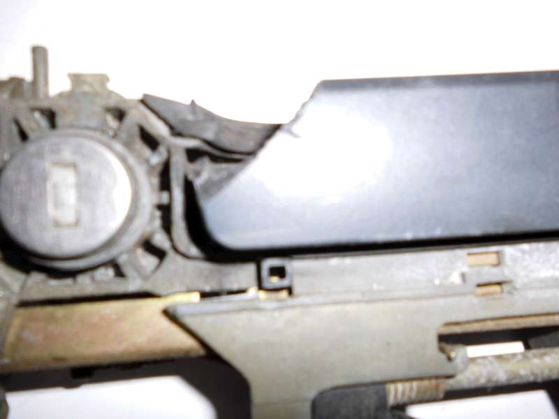 Motorsteuerger_t_EWS_Schl_sser_BMW_E36_320i_Limousine_4_