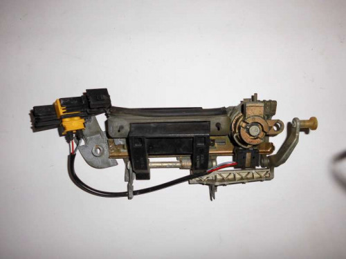 Motorsteuerger_t_EWS_Schl_sser_BMW_E36_320i_Limousine_5_