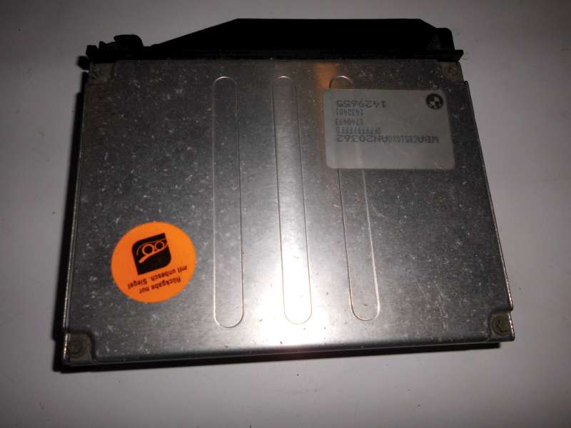 Motorsteuerger_t_EWS_Schl_sser_BMW_E36_320i_Limousine_6_