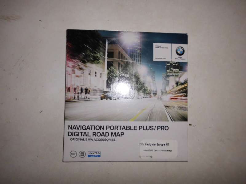 Navi_SD_Roadmap_ECE_2013_BMW_-_2344485_Europa_-_BMW_Mini_Country_Paceman_3_