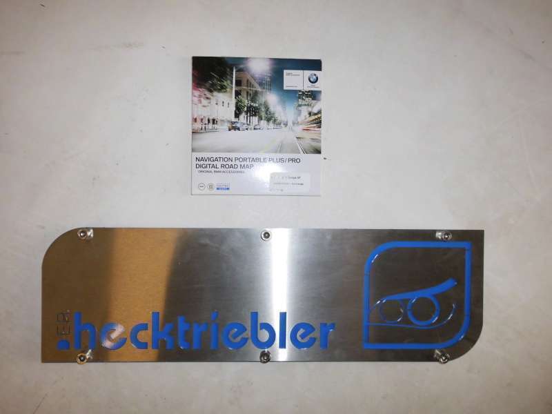 Navi_SD_Roadmap_ECE_2013_BMW_-_2344485_Europa_-_BMW_Mini_Country_Paceman