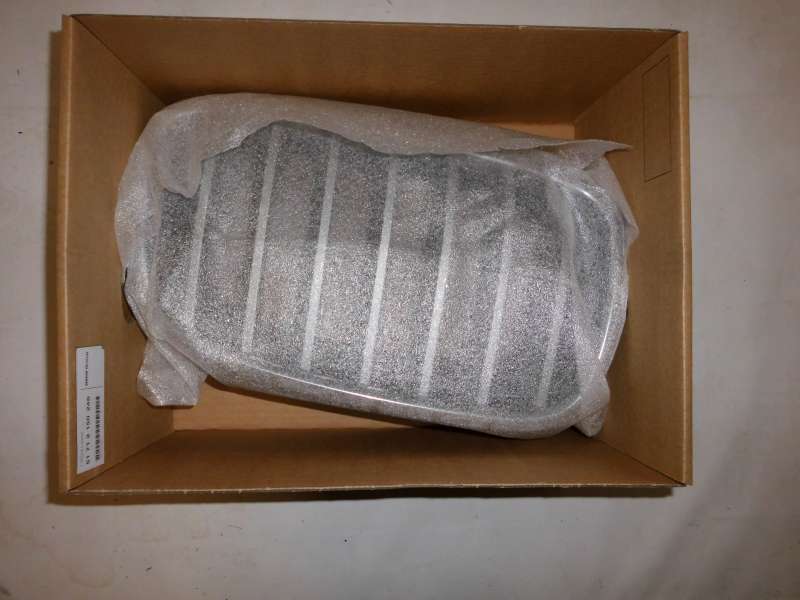 Niere_Frontgrill_Ziergitter_rechts_BMW_E70_X5_E71_X6_auch_LCI_-_7171396_-_NEU_1_