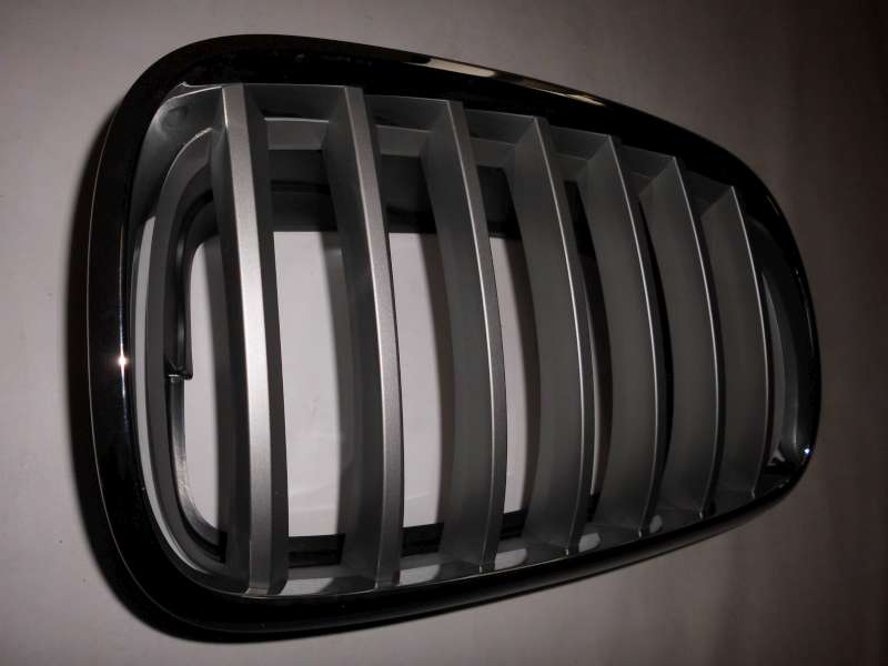 Niere_Frontgrill_Ziergitter_rechts_BMW_E70_X5_E71_X6_auch_LCI_-_7171396_-_NEU_3_