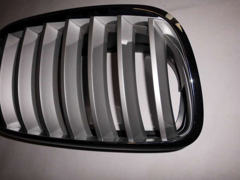 Niere_Frontgrill_Ziergitter_rechts_BMW_E70_X5_E71_X6_auch_LCI_-_7171396_-_NEU_4_