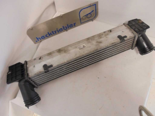 Orig_1er_BMW_Ladeluftk_hler_E87_118d_120d_318d_320d_E90_E91_-_Bj_2009_1_