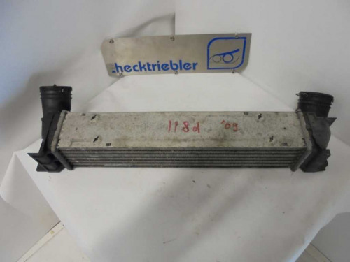 Orig_1er_BMW_Ladeluftk_hler_E87_118d_120d_318d_320d_E90_E91_-_Bj_2009_2_