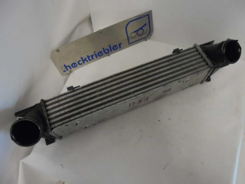 Orig_1er_BMW_Ladeluftk_hler_E87_118d_120d_318d_320d_E90_E91_-_Bj_2009_3_