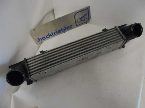 Orig_1er_BMW_Ladeluftk_hler_E87_118d_120d_318d_320d_E90_E91_-_Bj_2009_3_