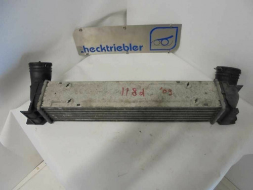 Orig_1er_BMW_Ladeluftk_hler_E87_118d_120d_318d_320d_E90_E91