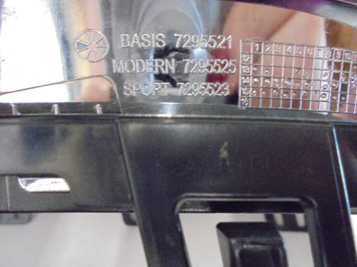 Orig_2er_BMW_F22_F23_Ziergitter_Front_vorne_BMW-Nieren_1_