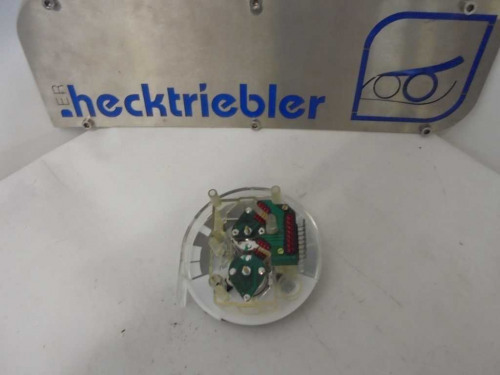 Orig_3er_BMW_E30_-_Drehzahlmesser_mit_Verbrauchsanzeige_2_