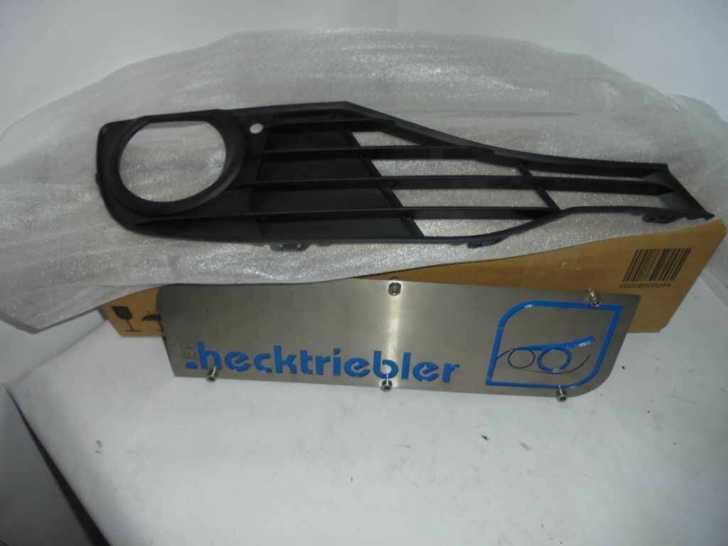 Orig_3er_BMW_F30_F31_Gitter_teiloffen_rechts_1_