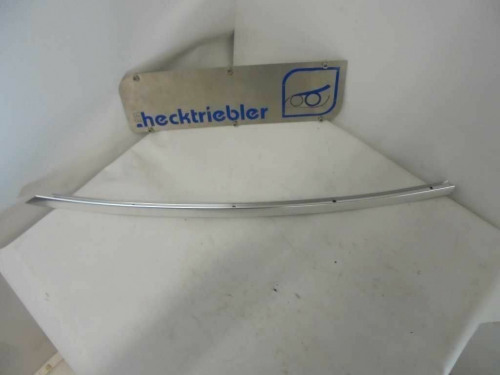 Orig_3er_BMW_Leiste_A-S_ule_rechts_-_E93_E93_LCI_1_