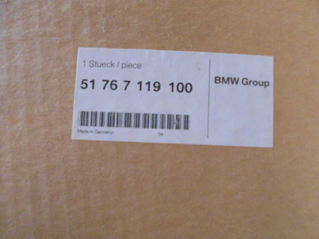 Orig_3er_BMW_Leiste_A-S_ule_rechts_-_E93_E93_LCI_3_