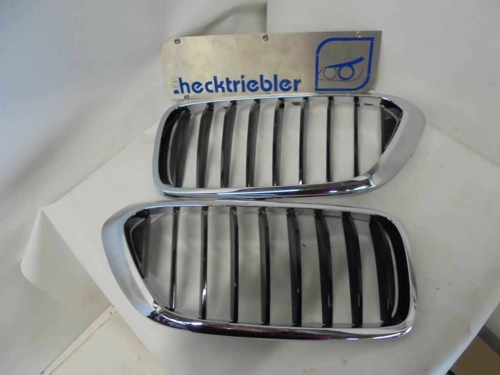Orig_6er_BMW_G32_Ziergitter_Front_vorne_rechts_links