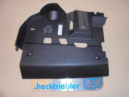 Orig_BMW_F20_F21_F22_F23_F87_Verkleidung_Fusshebelwerk_1_