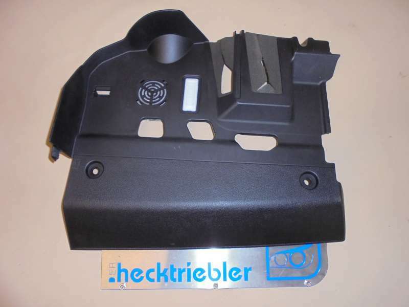 Orig_BMW_F20_F21_F22_F23_F87_Verkleidung_Fusshebelwerk_1_