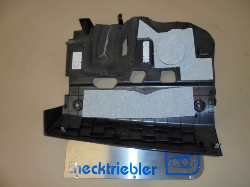 Orig_BMW_F20_F21_F22_F23_F87_Verkleidung_Fusshebelwerk_2_