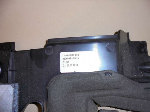 Orig_BMW_F20_F21_F22_F23_F87_Verkleidung_Fusshebelwerk_3_