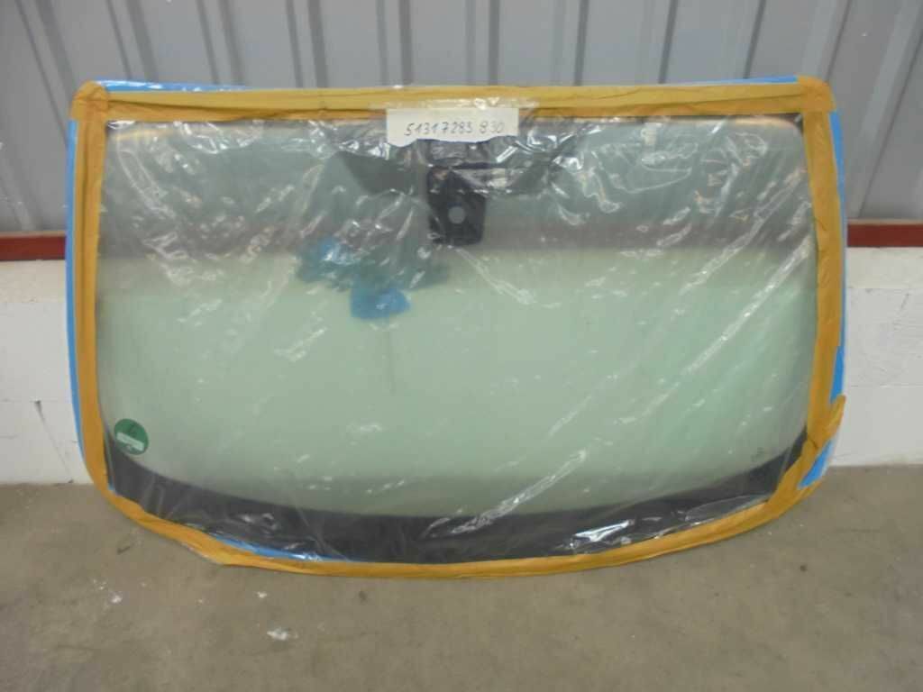 Orig_BMW_Frontscheibe_gr_n_mit_Regensensor_-_BMW_X3_F25